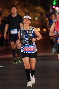 BIB: 
                            <button type="button" onclick="openModal(24412932)" class="btn btn-primary btn-sm float-right btn-popup" data-toggle="modal" data-target=".modal-high-quality">
                        <i class="fas fa-shopping-cart"></i> Add to Cart
                    </button>
                                            <button type="button" onclick="isThisMe(24412932, true)" class="btn btn-success btn-sm float-right btn-popup btn-isme hidden" data-toggle="tooltip" data-placement="bottom" title="นี่คือรูปของคุณใช่ไหม คลิกที่นี่เพื่อเอาเข้าอัลบั้ม">
                        <i class="fas fa-plus"></i> Add to album
                    </button>
                    <button type="button" onclick="isThisMe(24412932, false)" class="btn btn-warning btn-sm float-right btn-popup btn-isnotme hidden">
                        <i class="fas fa-ban"></i> Remove from album
                    </button>